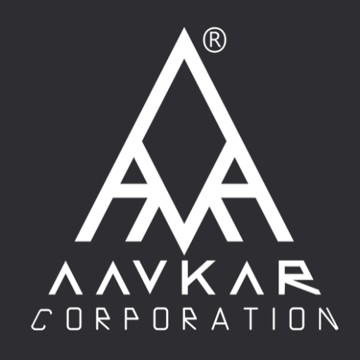 Aavkar Corporation